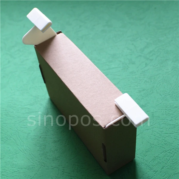 sinopos0600_20190507_802