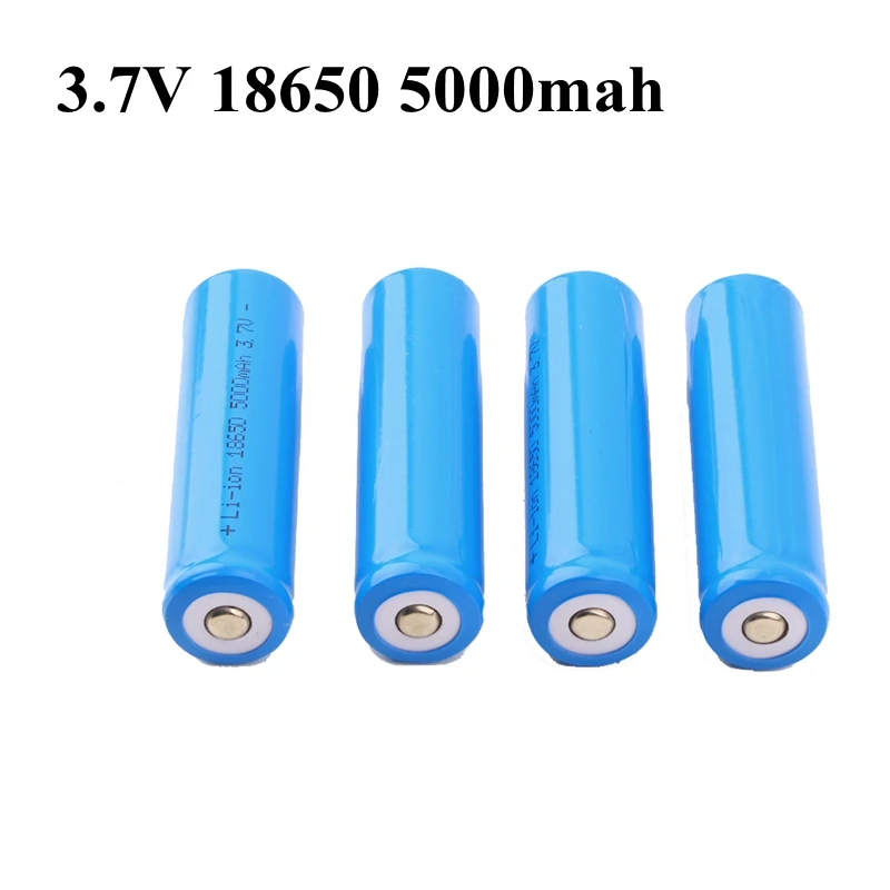 3.7v 5000mah (3)