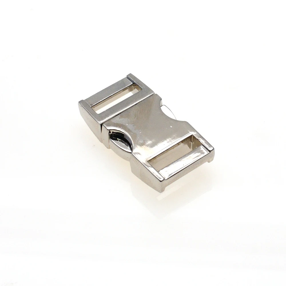 K15-15S(4