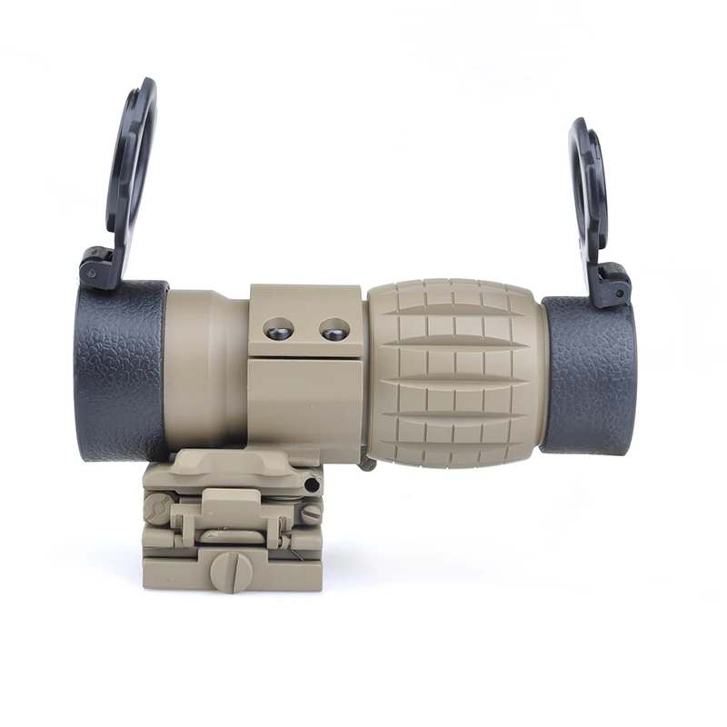 AO-5338-DE-03