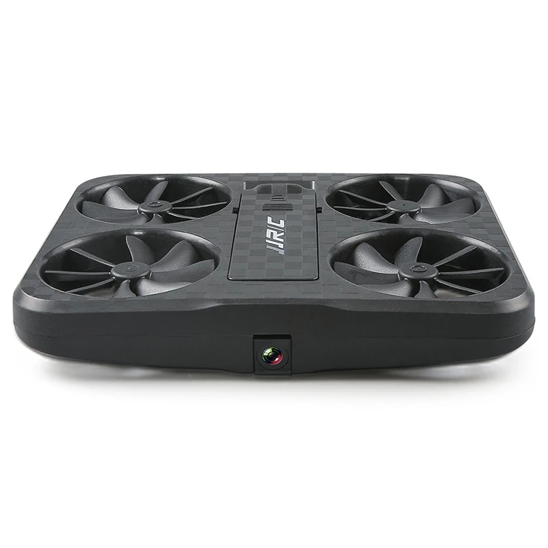 JRC H59 WiFi FPV RC Drone 720P Camera Vision Optical Flow Positioning Visual Tracking G-sensor Control Quadcopter  (2)