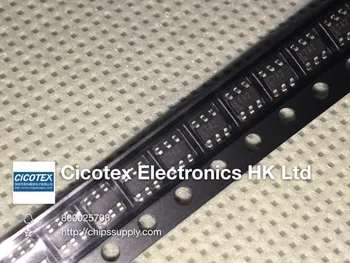 

3pcs/lot LTC4412ES6 LTA2 SOT23-6 IC OR CTRLR SRC SELECT TSOT23-6
