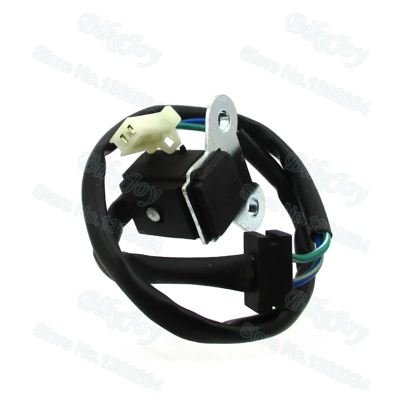 MXD0021 (5)