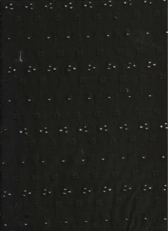 HTB10kRYKFXXXXXGXpXXq6xXFXXXo