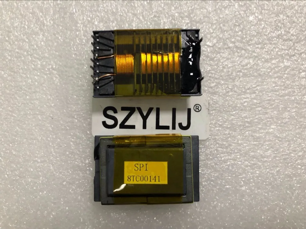 

2PCS NEW SPI 8TC00141 SPI8TC00141 SPOT