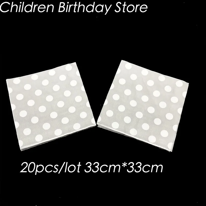 30581532921090_.pic_hd