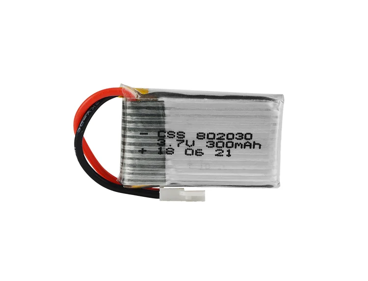 300mah_12