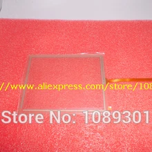 6AV6645-0BB01-0AX0 сенсорный экран