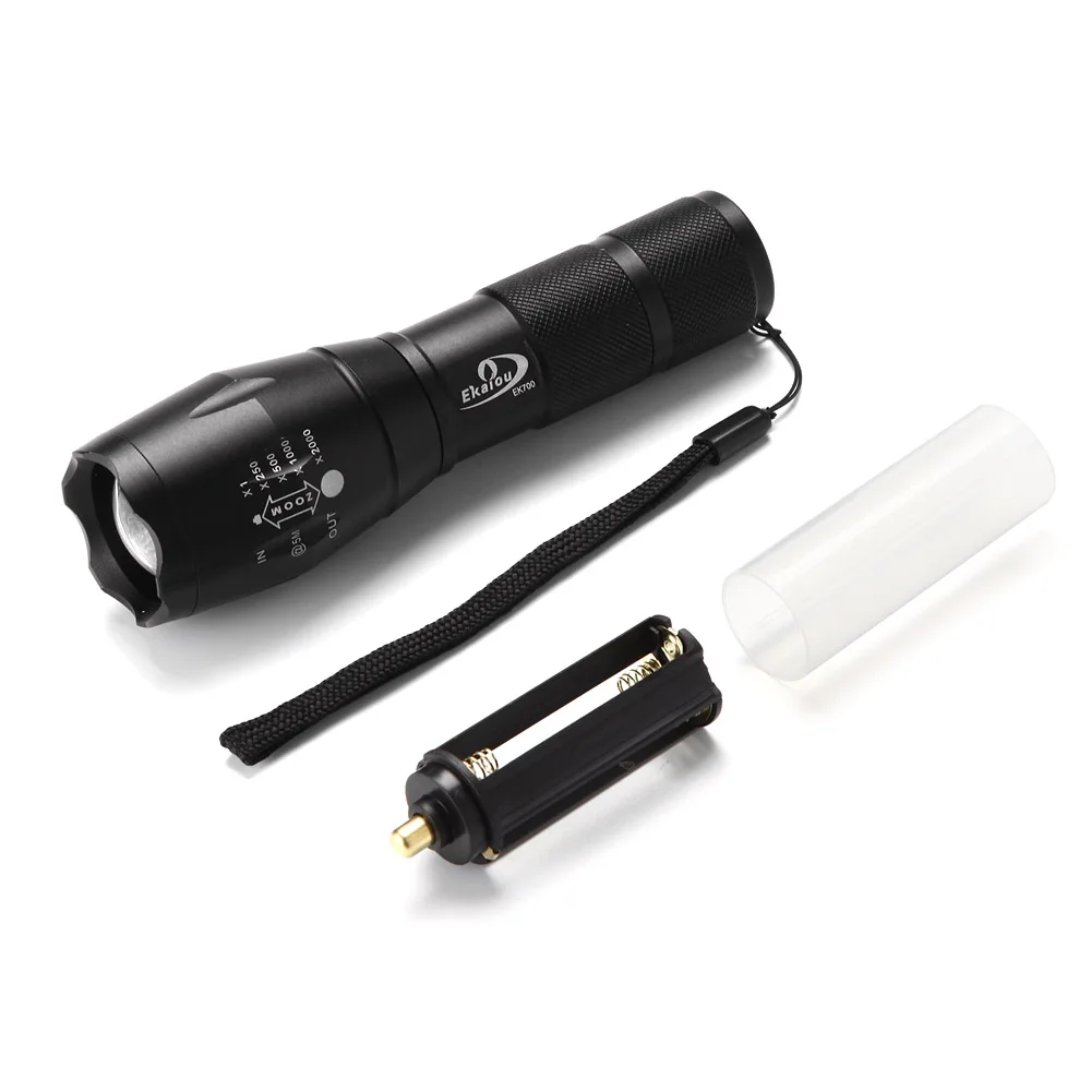 5-mode-3000-Lumen-CREE-XML-T6-Zoomable-LED-Flashlight-Torch-Lamp-Camping-Adjustable-Focus-battery (3)