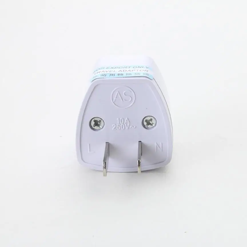 adapter plug (6)