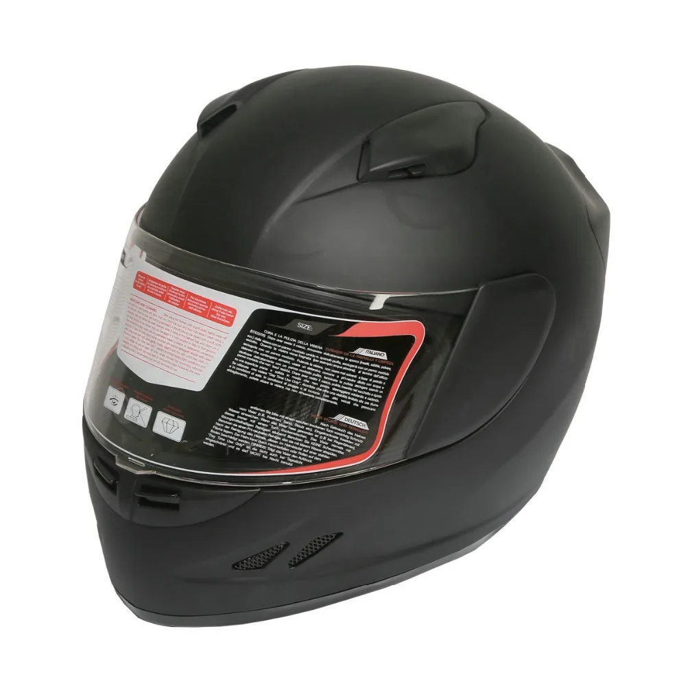 Popular Lightweight Motorcycle Helmets-Buy Cheap Lightweight Motorcycle Helmets lots from China