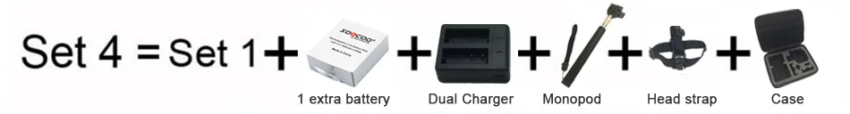 S100PRO_04
