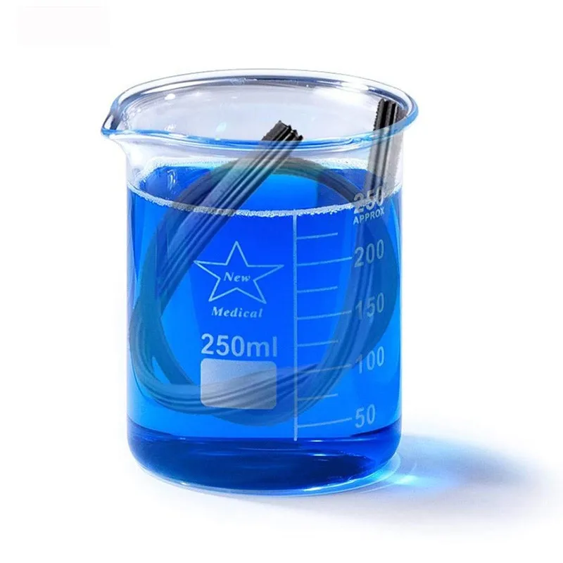 Многофункциональный Effervescent спрей-очиститель средство для очистки ветрового стекла Таблетки шипучие таблетки стекло вода твердый очиститель