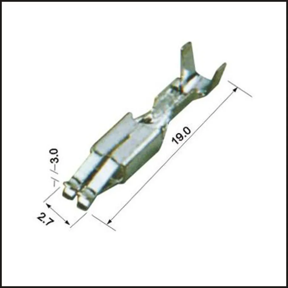 DJ622-E3.5A