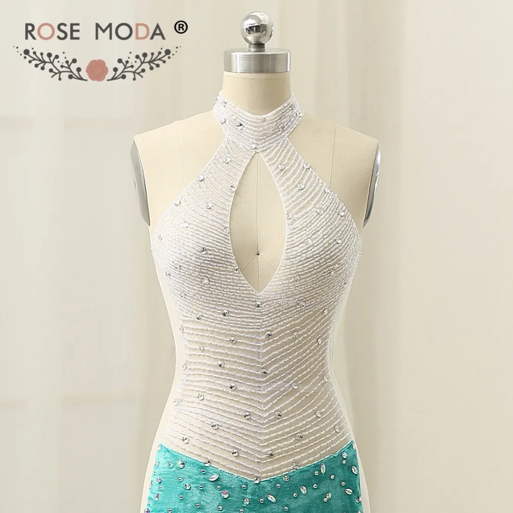 greenpromdressc