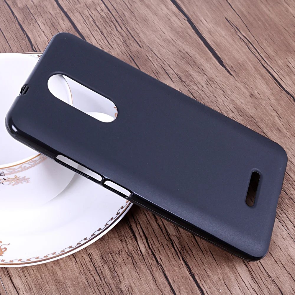 wiko upulse