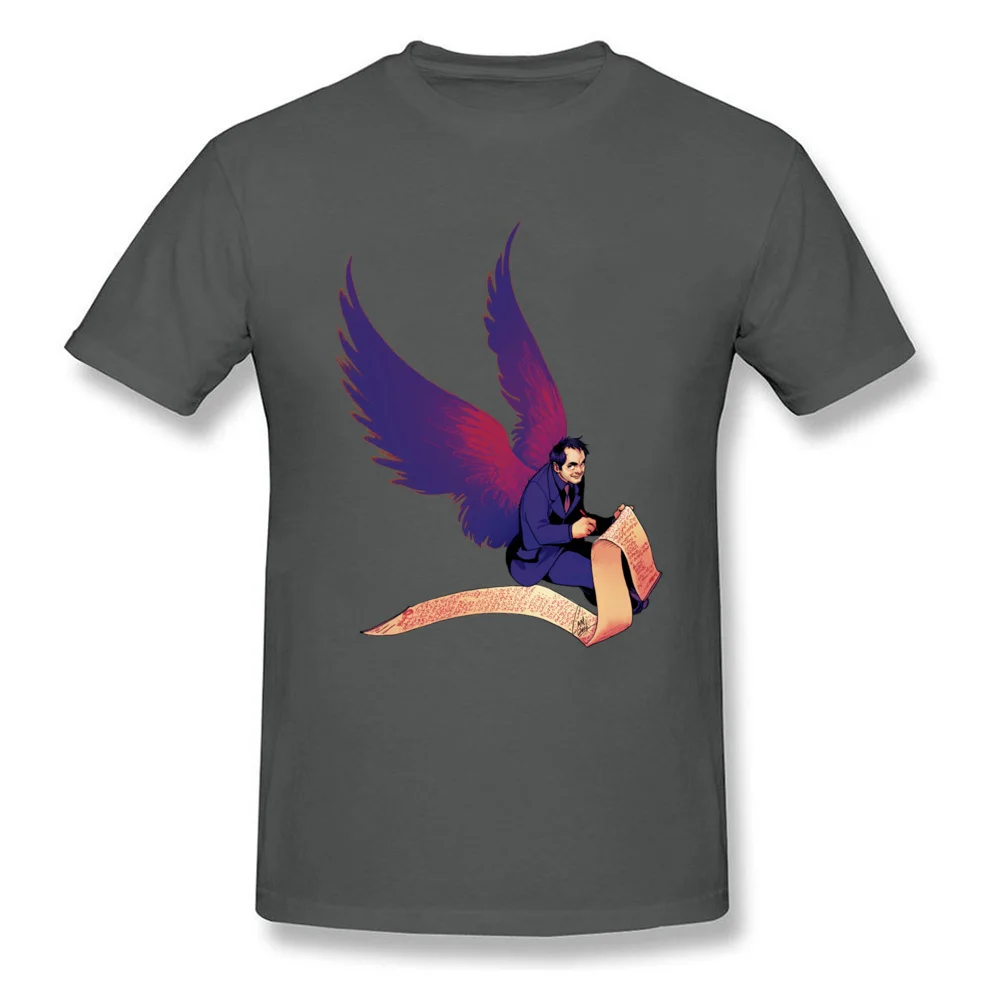 devil s wings 15464_carbon