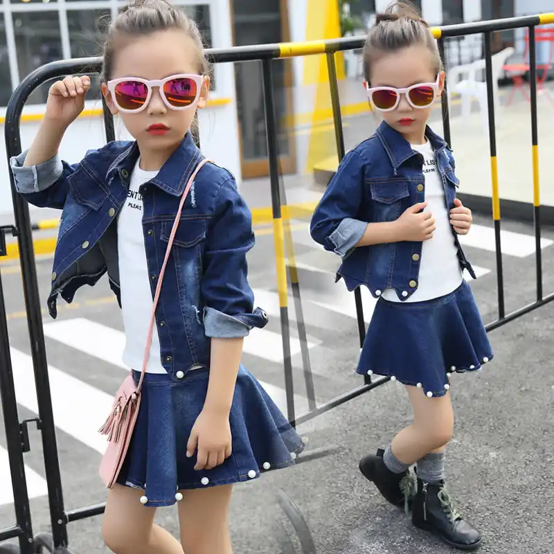 Стильная одежда для девочек. Модные девочки. Стильный образ для девочки. Детские образы. Лук для 8 лет.