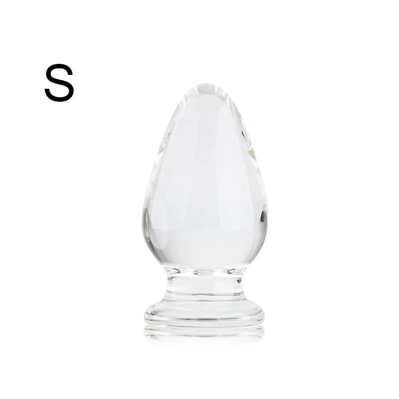 sku9