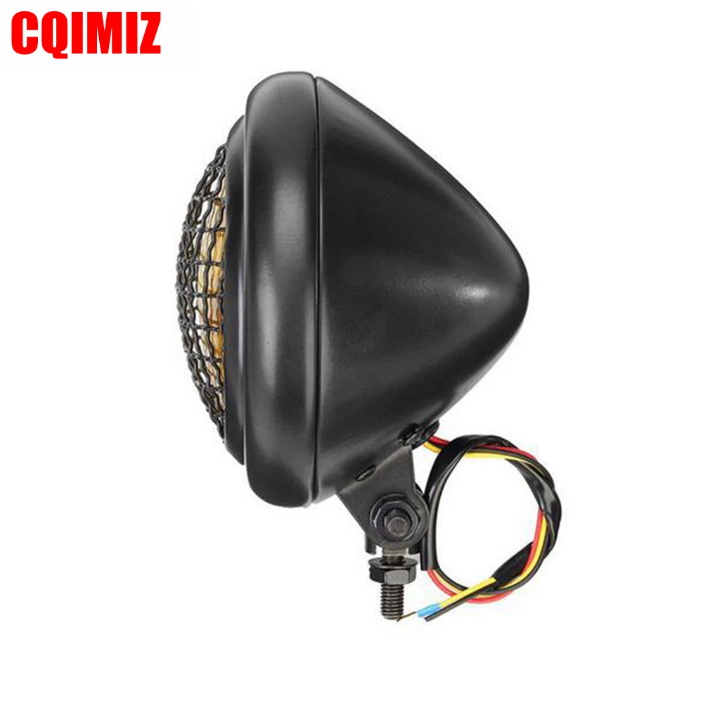 headlight3