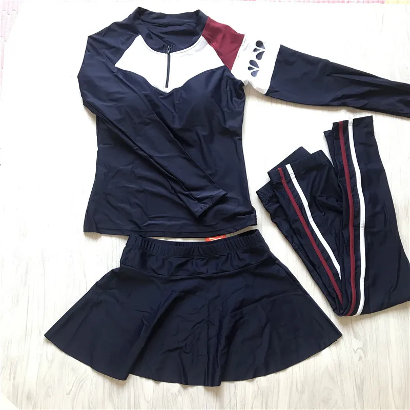 QQ20190513153120_