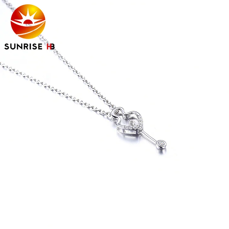 JDSRPE60030-P (3)