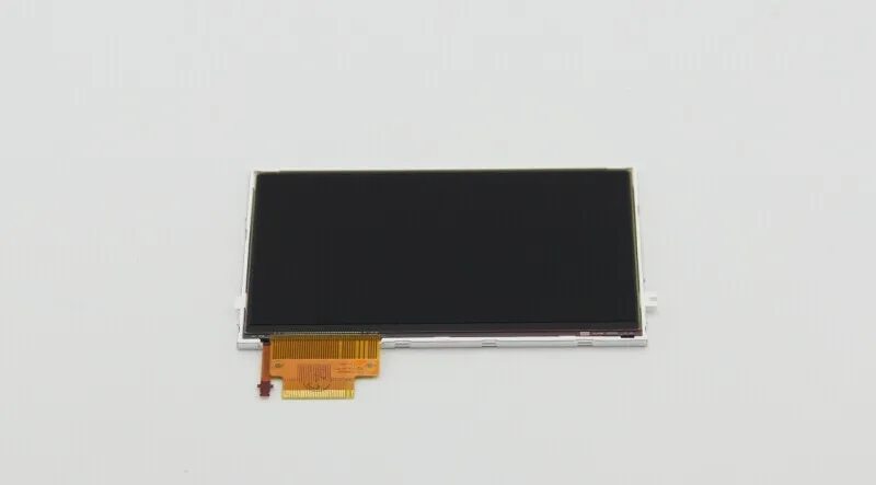 

Original Brand new display lcd screen replacement for PSP2000 PSP 2000 lcd screen