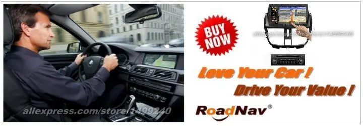 Clearance Liislee Car Android Multimedia For Peugeot 206 2010~2013 Radio CD DVD Player GPS Navi Map Navigation Audio Video Stereo System 1 Clearance Liislee Car Android Multimedia For Peugeot 206 2010~2013 Radio CD DVD Player GPS Navi Map Navigation Audio Video Stereo System 1