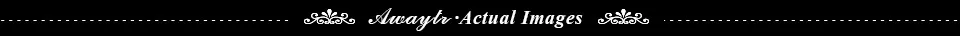Actual Images