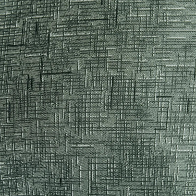 _SRX5468