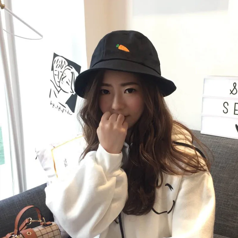 20190225_170652_101
