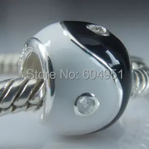 SS0365.jpg