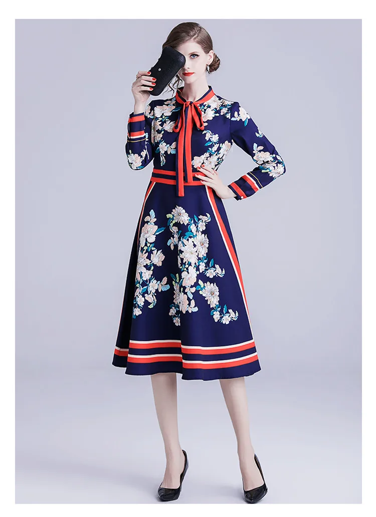 O1CN019mAILg1gZwx5gCAn2_!!308914157_副本