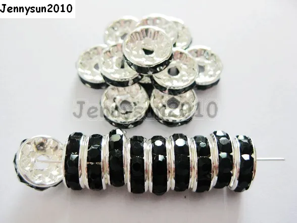 Jet Black (2)