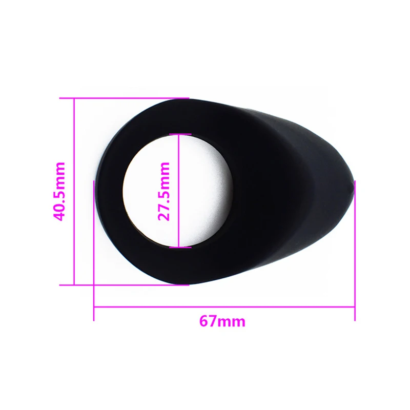 50177 CockRing vibrator.09
