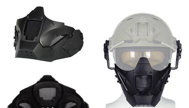 High Quality Esporte e Lazer