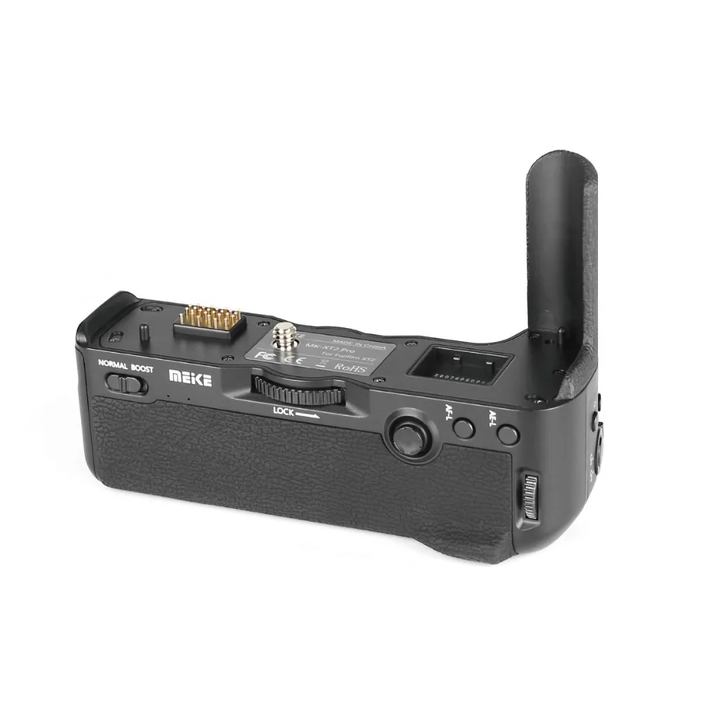 productimage-picture-meike-mk-xt2-pro-battery-grip-with-2-4g-wireless-remote-for-fujifilm-x-t2-as-vpb-xt2-102208