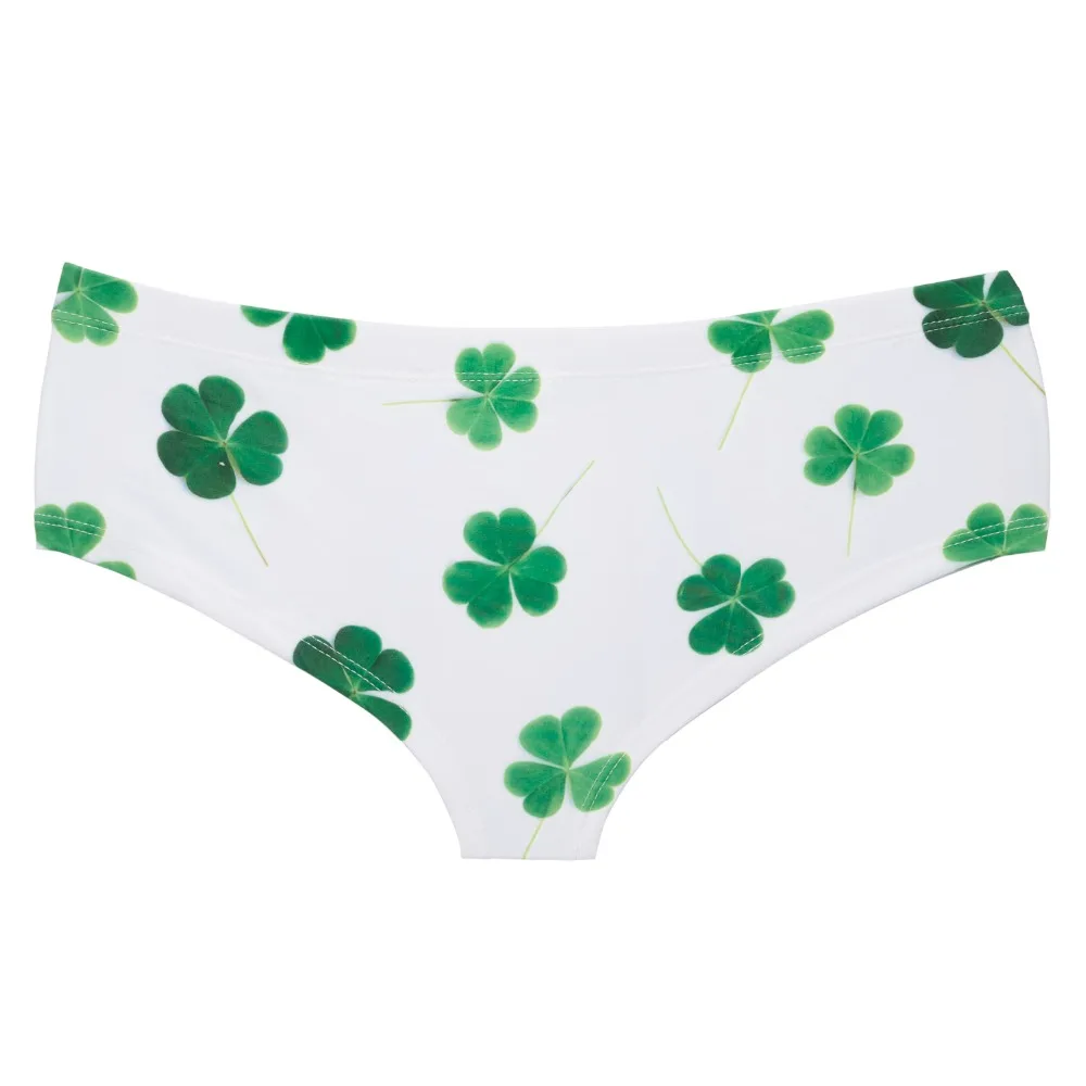 41096 lucky day clover (4)