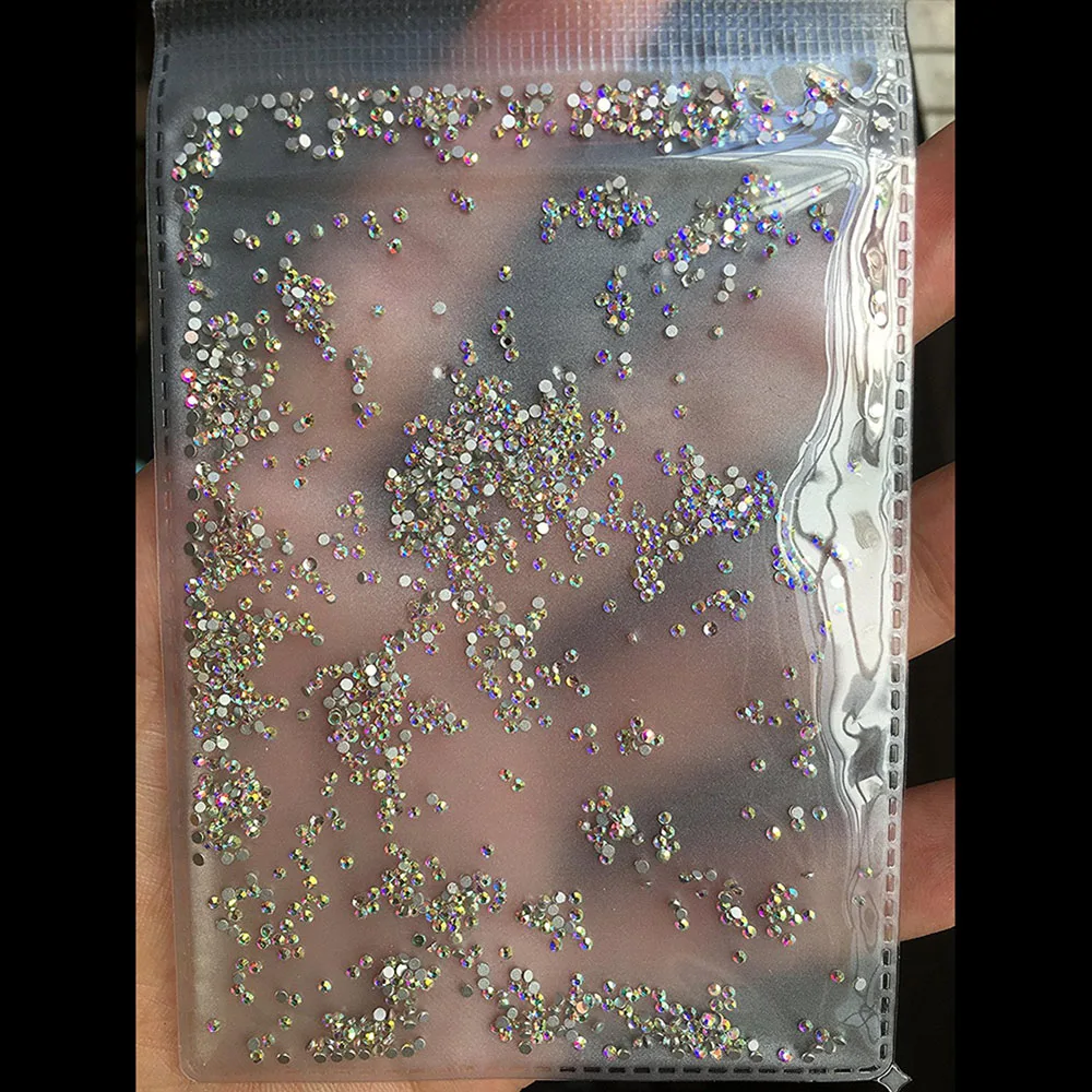 A1KrChhROOL._SL1500_