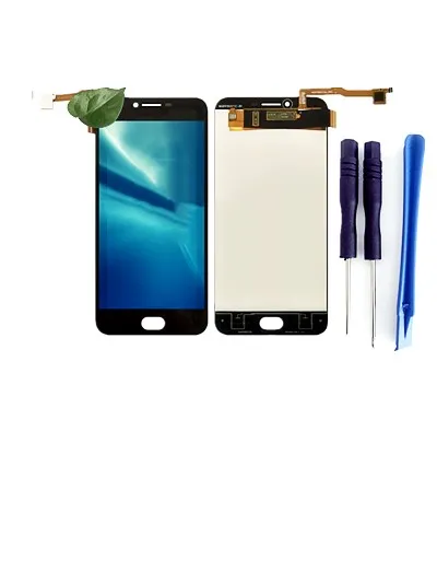 

High Quality for UMIDIGI C Note 2 touch screen +lcd Full LCD DIsplay Digitizer Assembly for UMIDIGI C Note 2 with tools