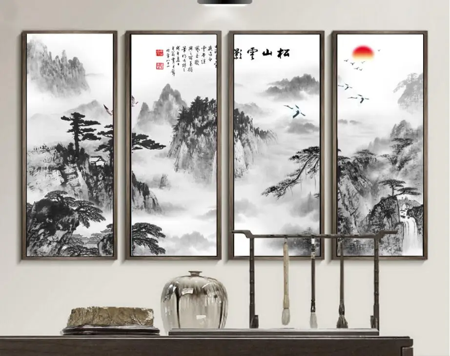 QQ20170827144850