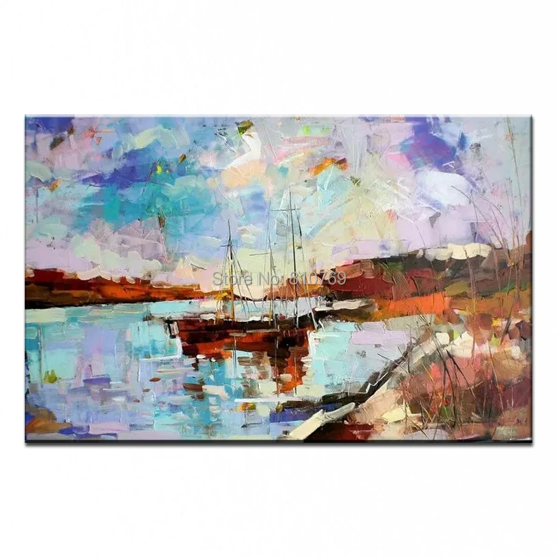 oil painting--D.jpg