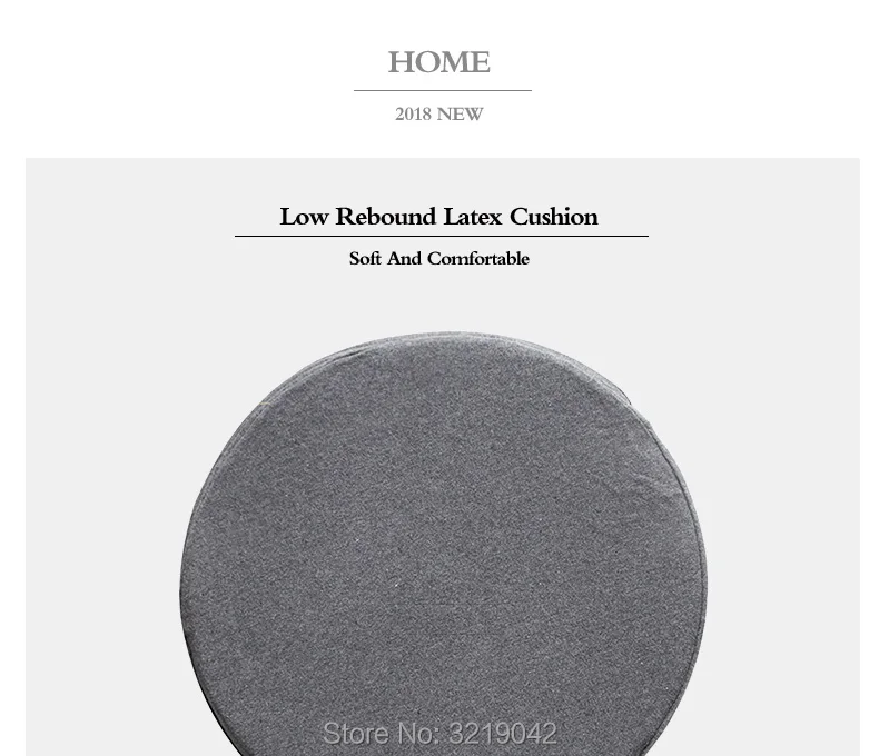 Round-latex-cushion_01