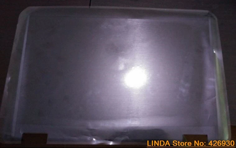 

Laptop LCD Top Cover For HP FOR PAVILION 11-N000 11-N100 X360 310 G1 758845-001 758845-051 V135202AK1 FR PK131501A14 V135202AK1