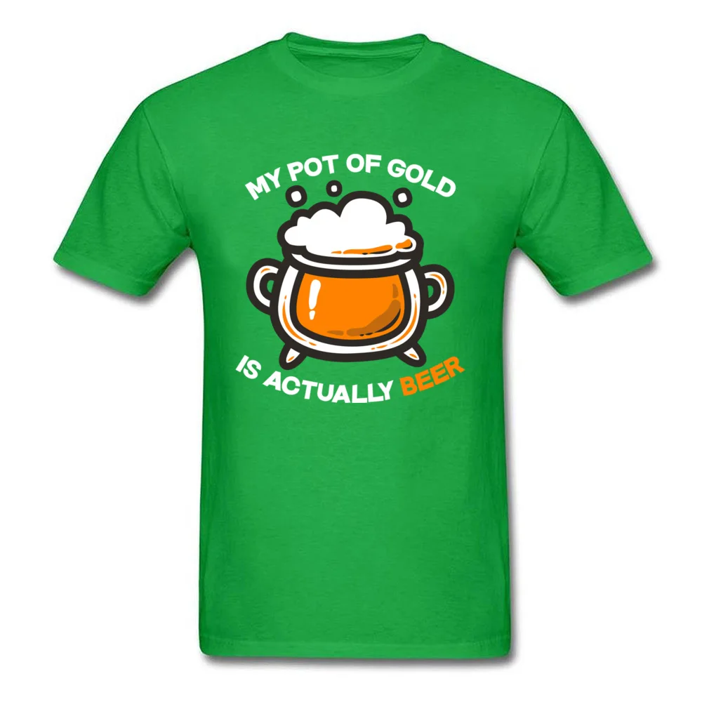 my pot of gold beer 13537_green