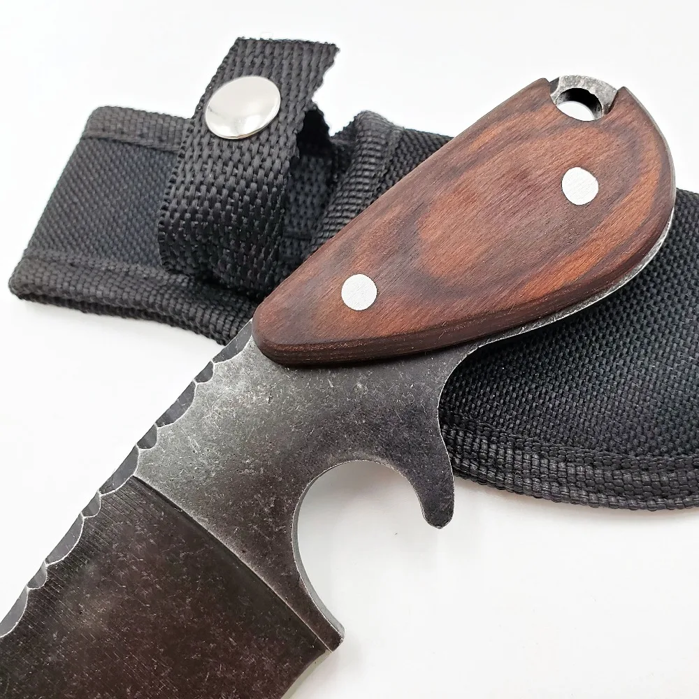 knife 06