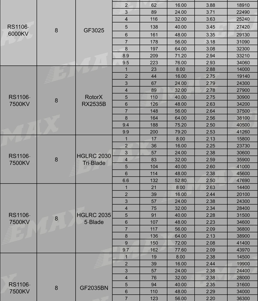 Product Description_13