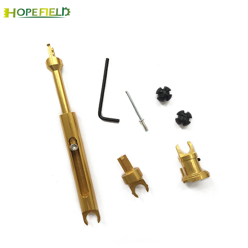 

front grille alloy bonnet release tie rod engine hood lock connect refitting kit For Ford Focus MK2 2005-2010 For C-MAX