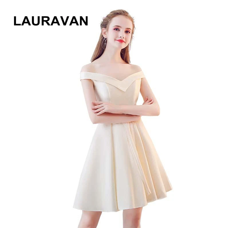 beautiful homecoming dresses