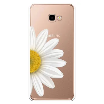 

Stand case costume drawing Magarita WP019 for Samsung Galaxy J4 Plus